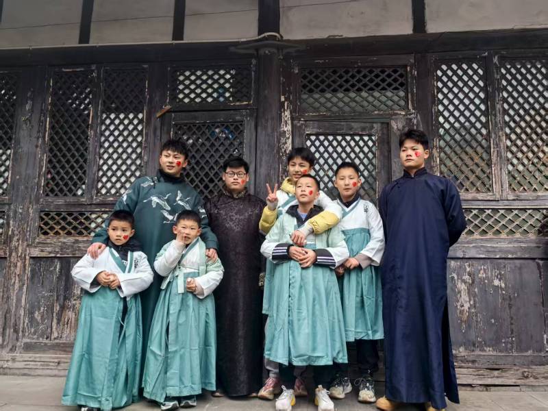 静乐县文旅项目策划